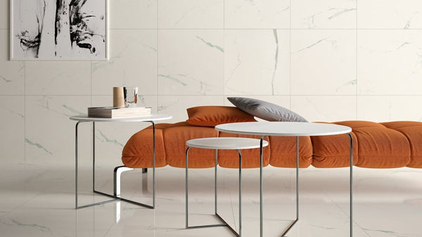 bianco-river--60601--turkish-porcelain