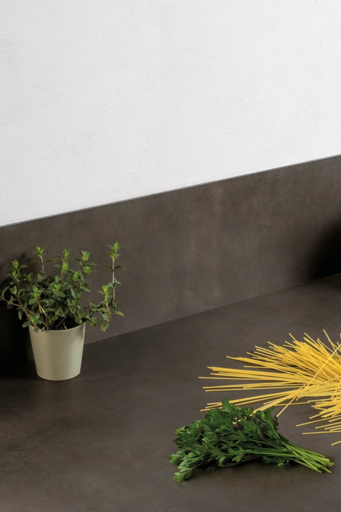 urban-anthracite-natural