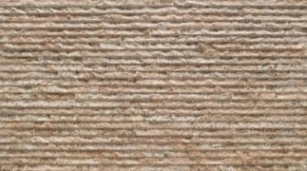 البيس موسكو | 31*56 | ديكور اسباني