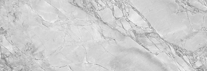 dolomite-pearl-glossy--3090--spanish-porcelain