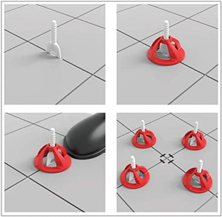 red-twister-bag-100-pieces