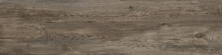 vimi-bruno--120302--facade-porcelain