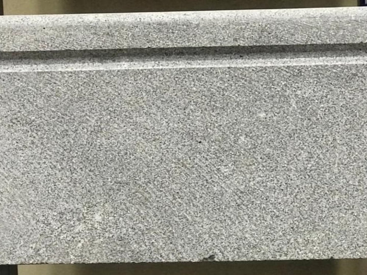 basalt-pool-handle