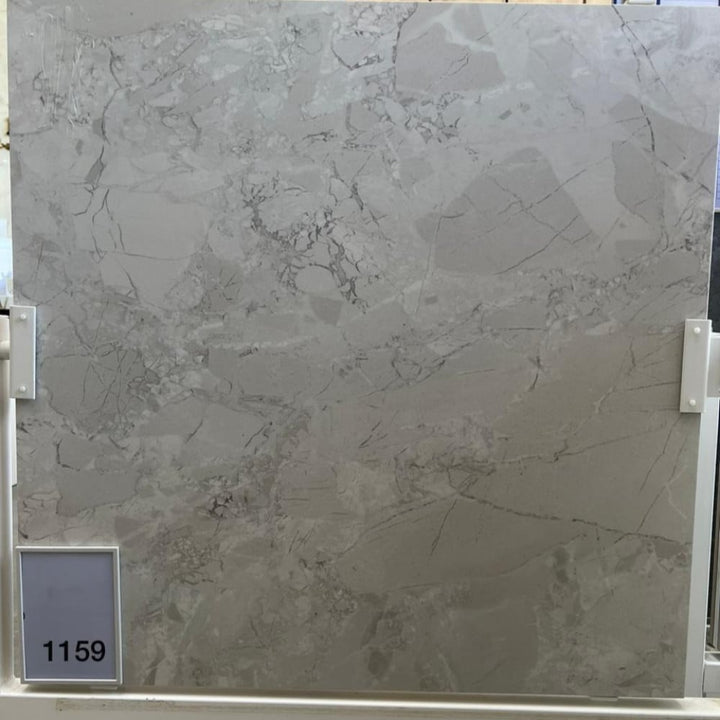 spanish-porcelain-acadia-white-7575