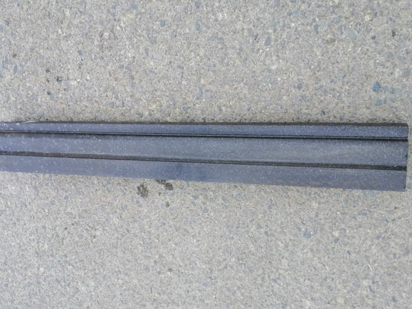 basalt-cornice-80107