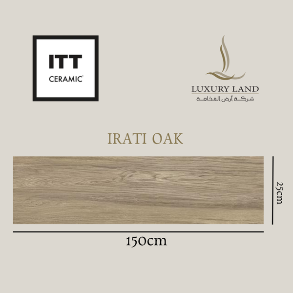 irati-oak--25150--wooden-porcelain