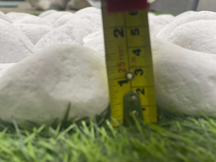 large-matte-white-decorative-stone--20-kg