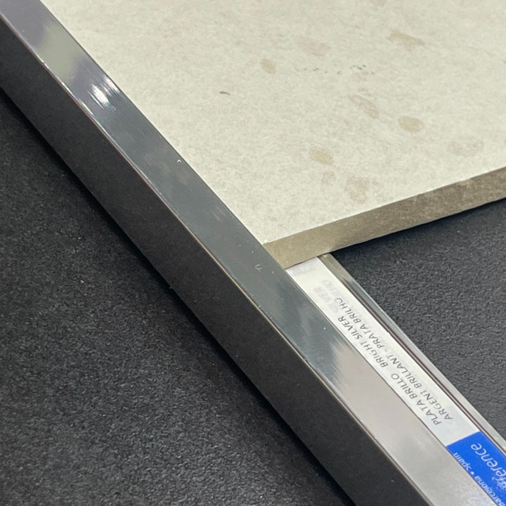 212a-pb-bright-silver-aluminum-angle