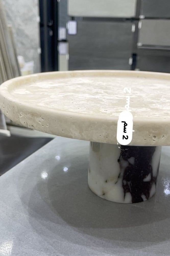 travertine-marble-tray