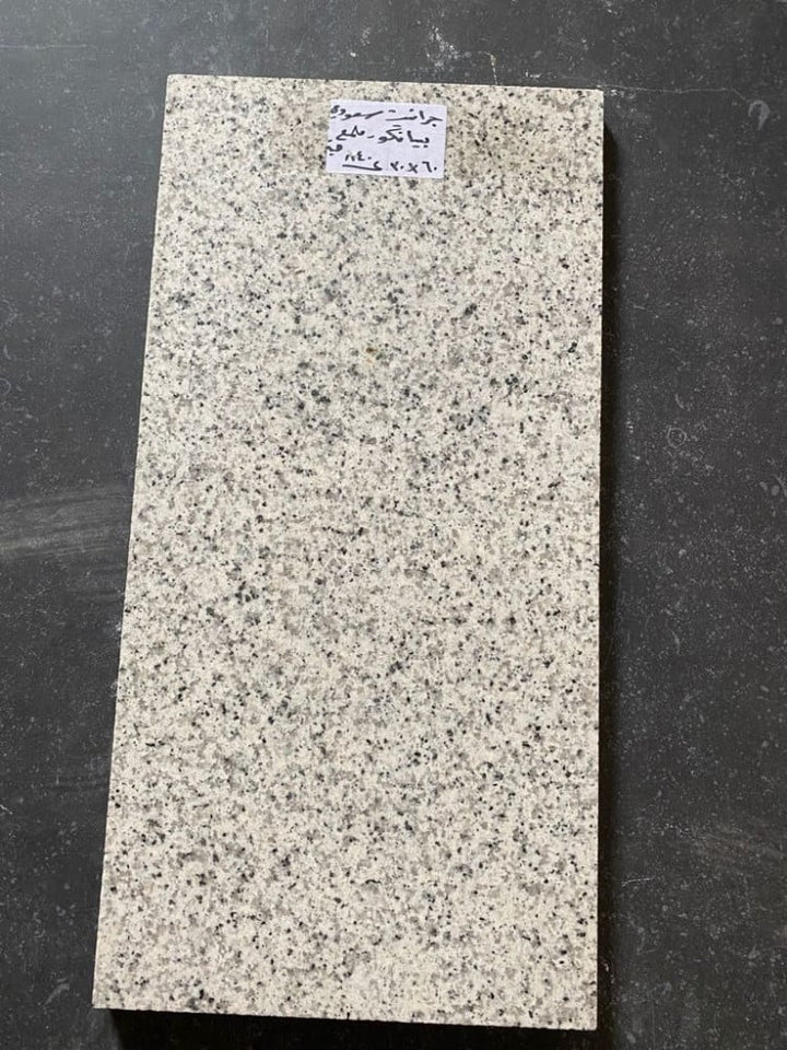bianco-saudi-granite--30x60-
