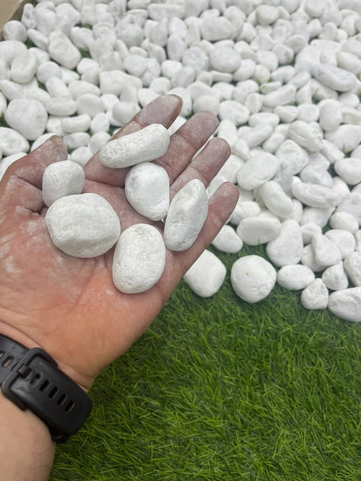 medium-matte-white-decorative-stone-5-kg