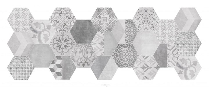 nook-hexagon--23x27--spanish-porcelain