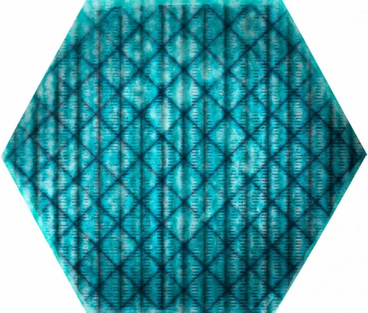 tribo-hexagon--23x27--spanish-porcelain