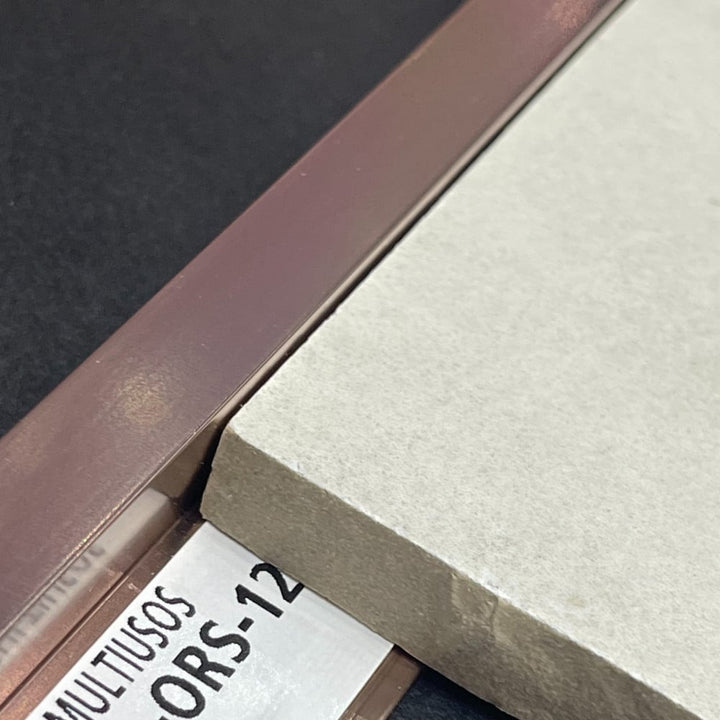 212a-ors-bright-copper-aluminum-angle