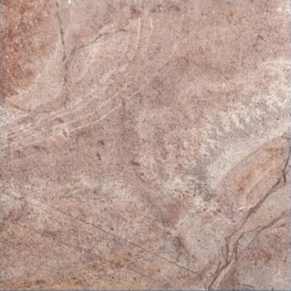 my-homelands-courtyards-al-fanar-220043