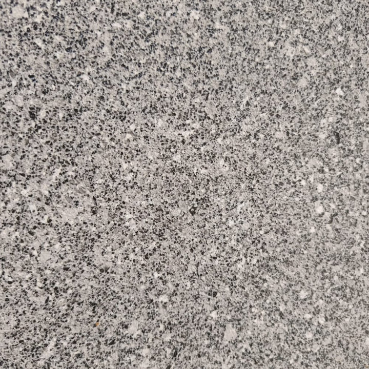 riyadh-ceramics-yards--640014--60x60x14