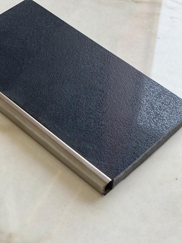 silver-perch-angle-spacer--274-16