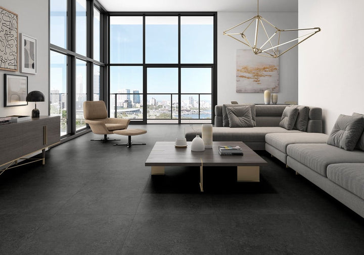 atrium-anthracite--7575--spanish-porcelain