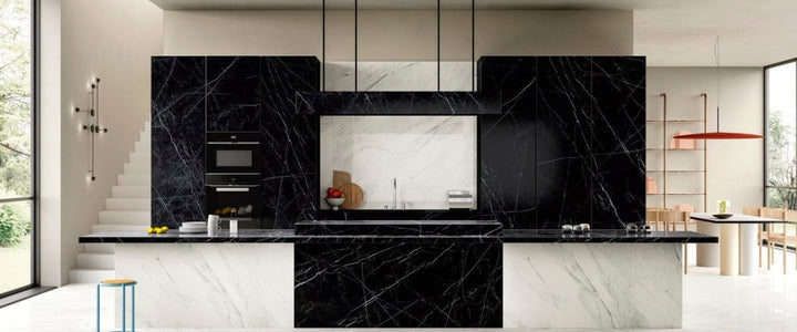 dark-marquina--shiny