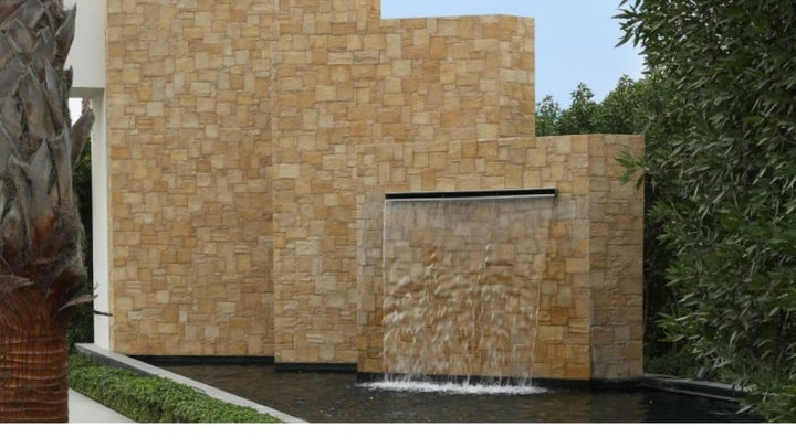 greek-stone-alamo-champagne