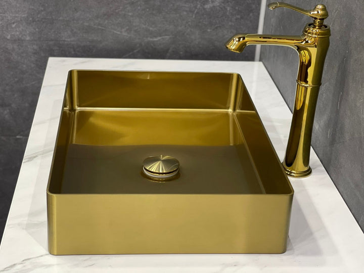 shiny-gold-mixer