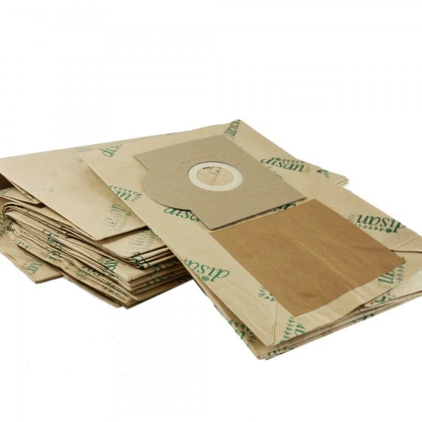 filter-bags---er602-10-bags