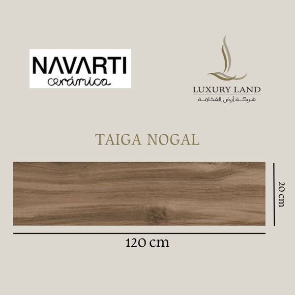 tiaga-nogal--20120--spanish-porcelain