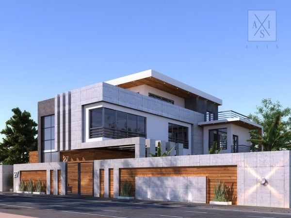 modern-exterior-design