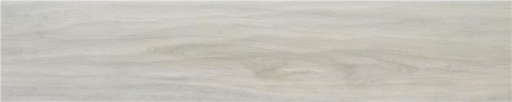 versat-ash--30150--spanish-porcelain
