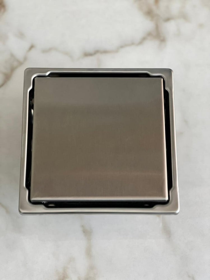 square-steel-purity-1515-turkey