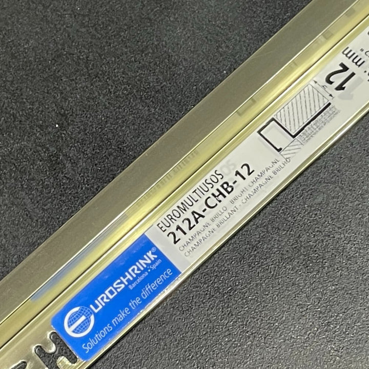 212a-chb-platinum-shiny-aluminum-angle