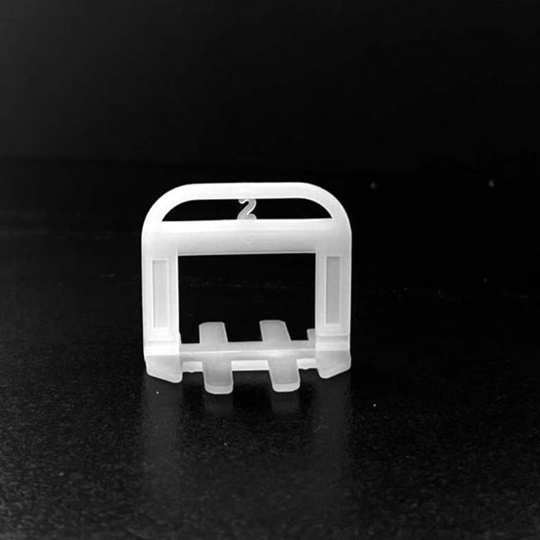 2mm-turkish-leveling-spacers-200-pack
