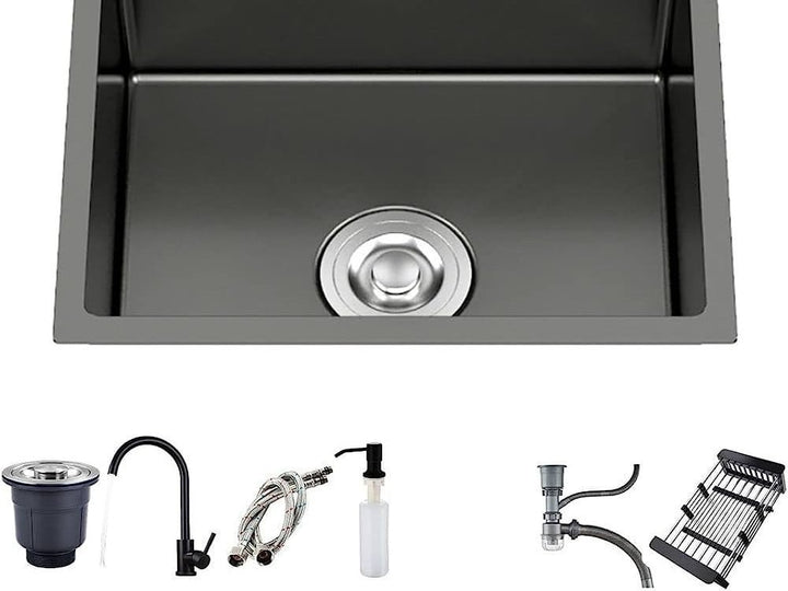 gree-double-sink--kitchen-accessories--hy7843d-ge