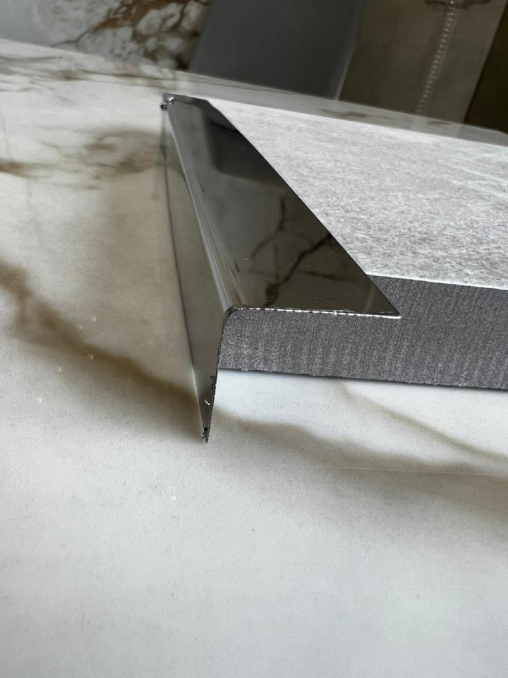 silver-l-3017-59