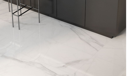 calcutta-bianco-silky--120x60--spanish-porcelain