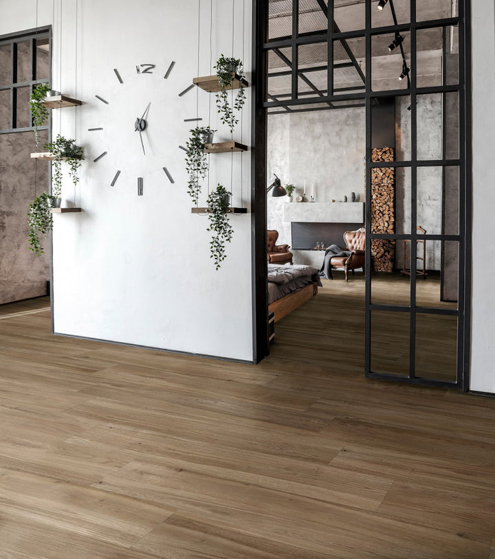 irati-oak--25150--wooden-porcelain