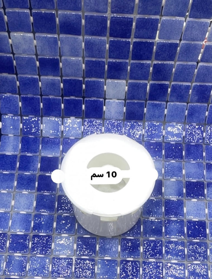 insect-repellent-filter