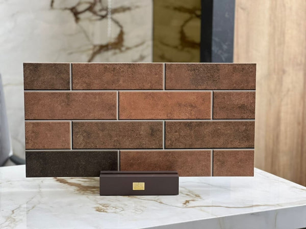 rectangle-ceramics--3060--304019