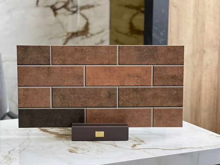 rectangle-ceramics--3060--304019