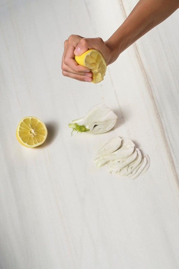 bianco-laza-natural