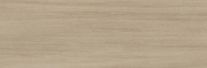 soleil-honey--3090--ceramic