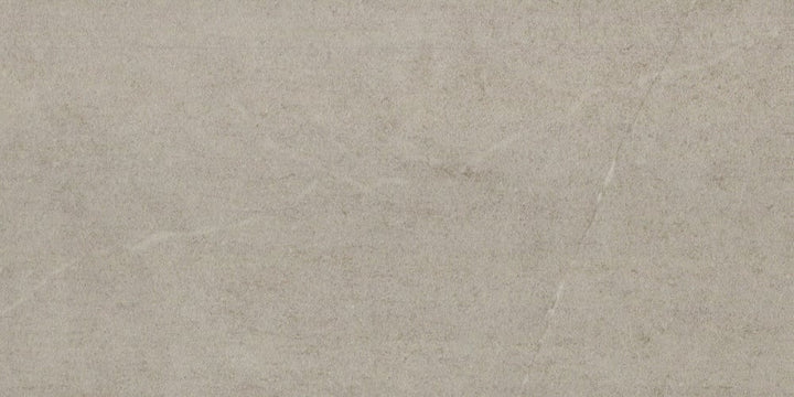 ark-stone-light-slabs--120278--italian-porcelain