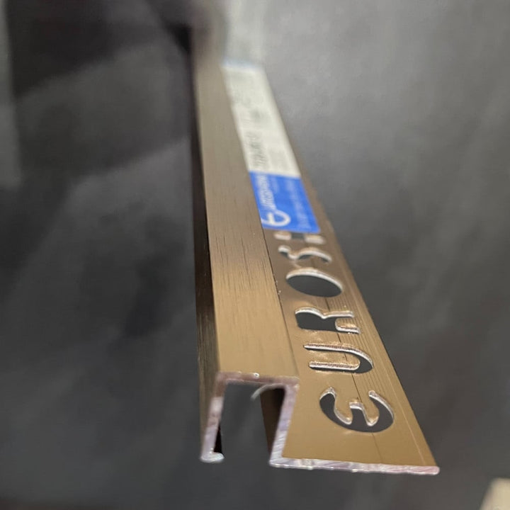 212a-orc-matte-copper-aluminum-angle