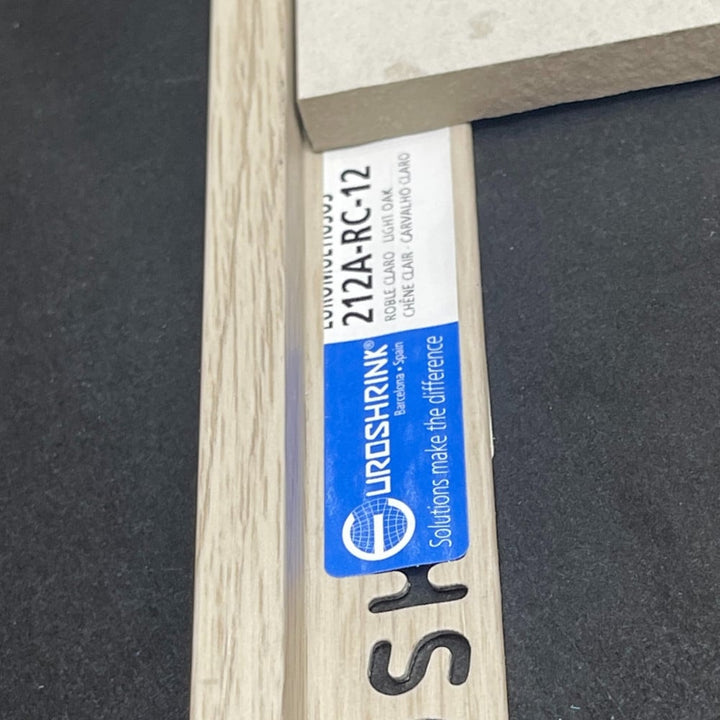 212a-rc-grey-wood-aluminum-angle