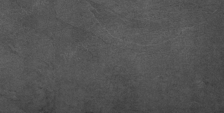 deka-grey-facade-porcelain--40x80x2--800016