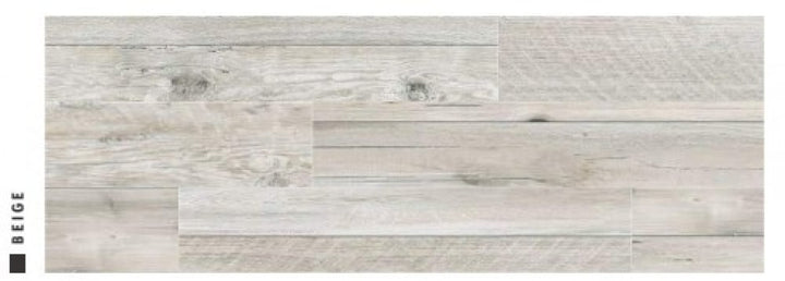 valperso-beige--23120--wooden-porcelain