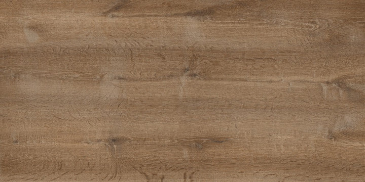 wood-feel-sienna--60120--spanish-porcelain