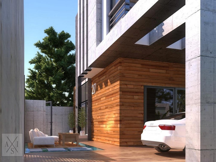 modern-exterior-design