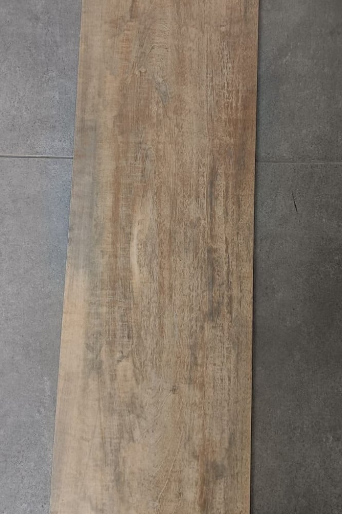 marina-beige--120301--turkish-porcelain
