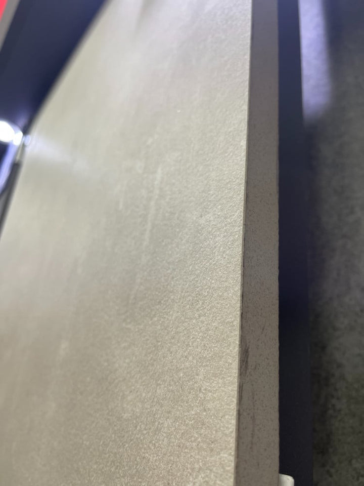 stark-smoke--60602-cm--turkish-porcelain